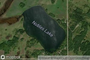 Noble Lake