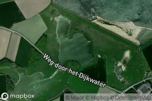 Dijkwater