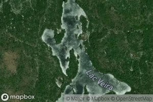 Lac Veira