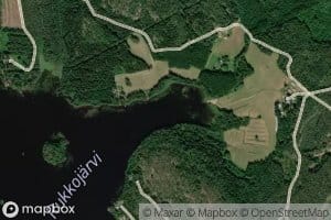 Vaaranlahti