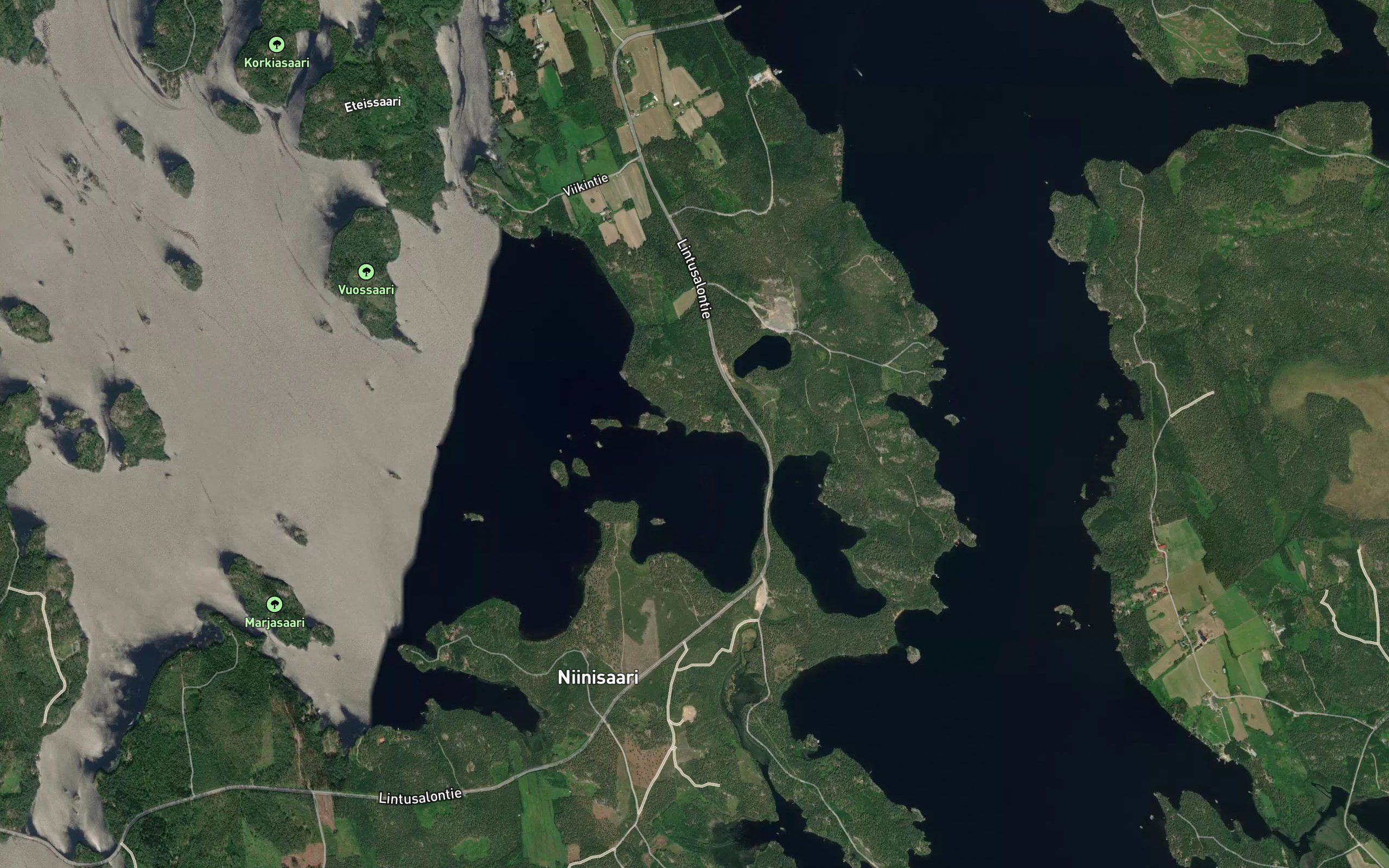 Kukkolahti