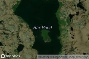 Bar Pond