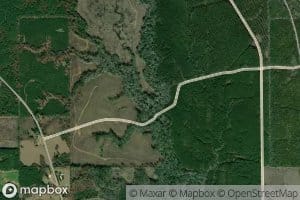 Oaklog Creek