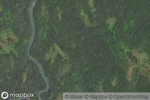 West Nilkitkwa River