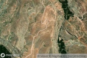 Cheshmeh-ye Divaneh