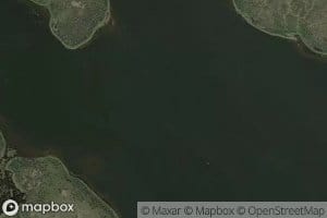 Moore Lake