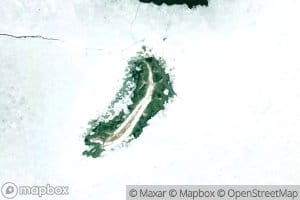 Doris Reef