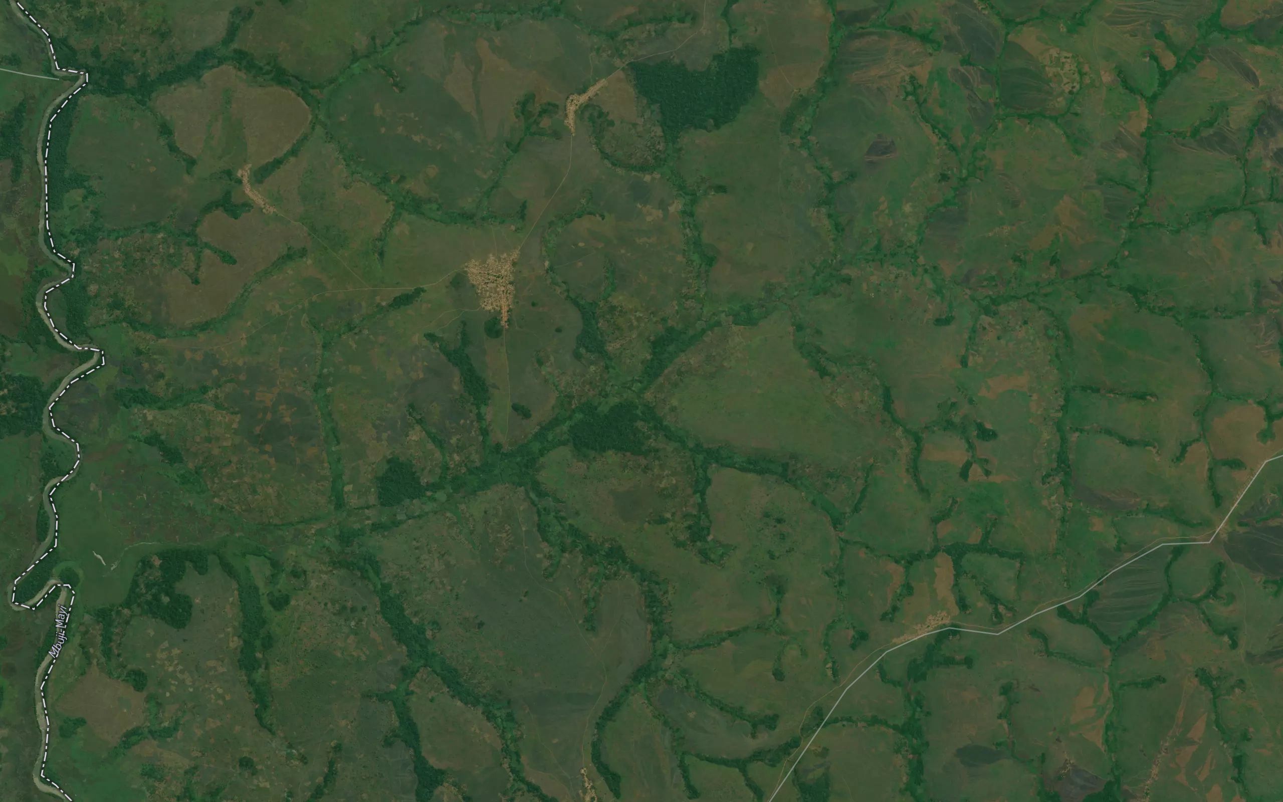 Kakulu