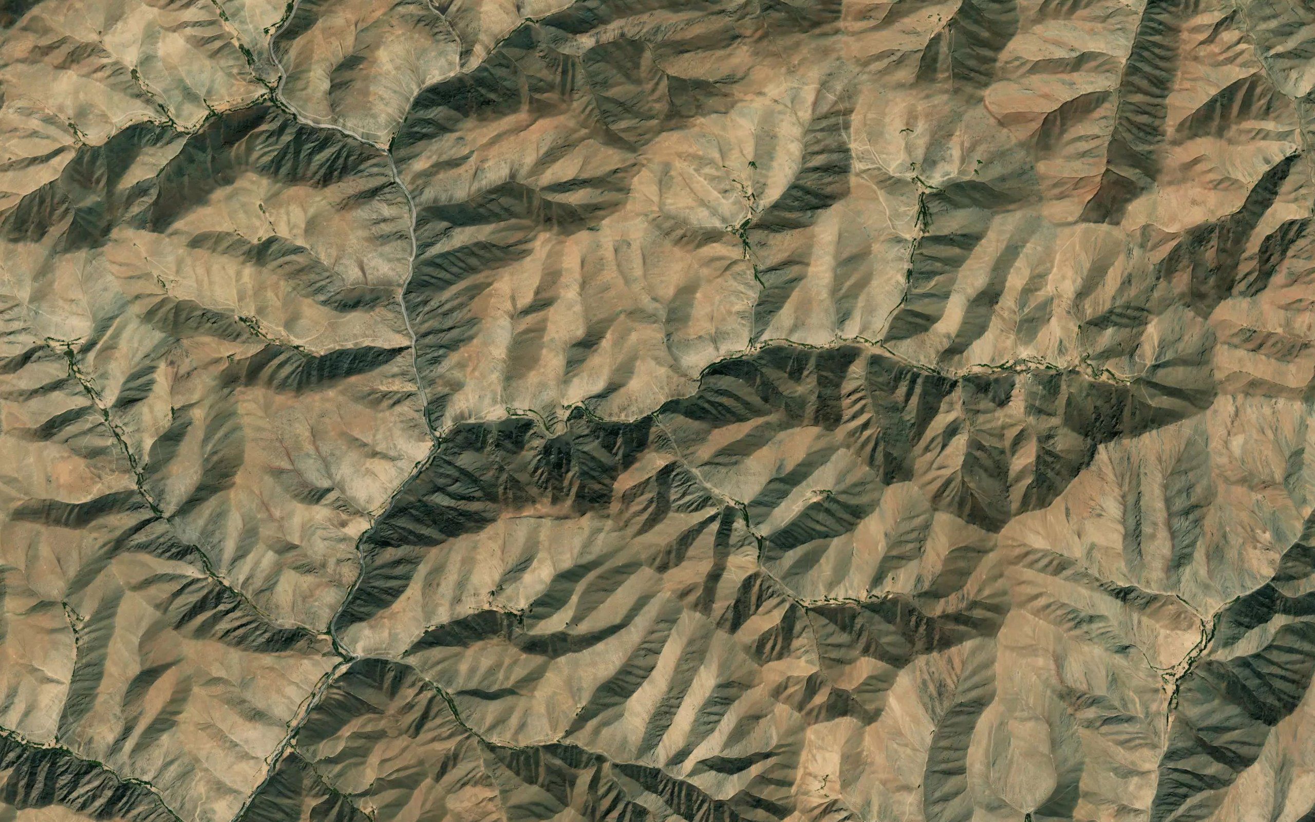 Jar-e Gargarah