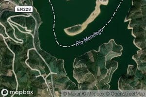 Ribeira da Pesqueira