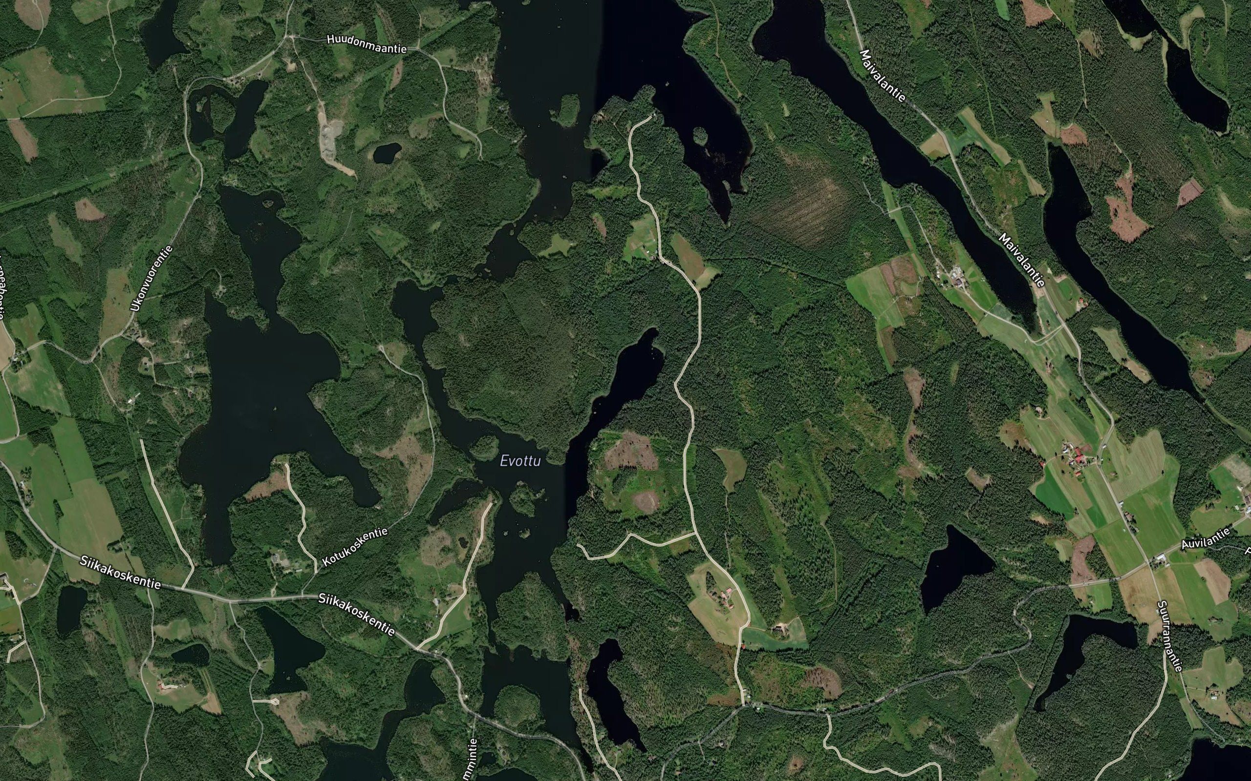 Tiirilahti