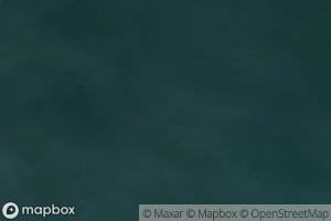 Kanyinthonbin Chaung