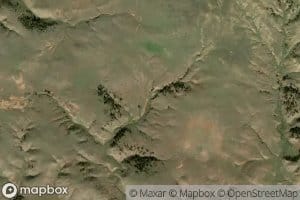 08S43E15CCAA01 Spring