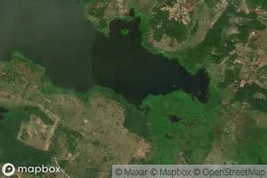 Quebrada Caiman