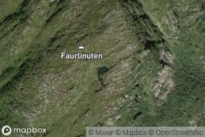 Nutavatnet