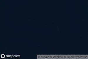 Plateau du Grand Forte