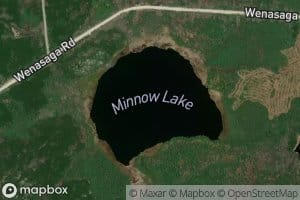 Minnow Lake