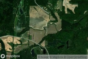 South Branch Otter Creek