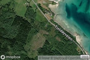 Gyltneselva