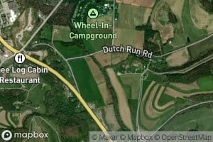 Dutch Run
