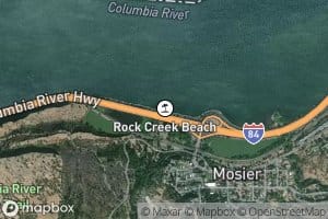 Rock Creek