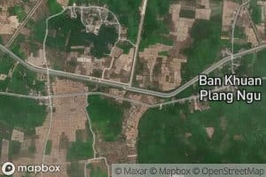 Khlong Chonla-Prathan