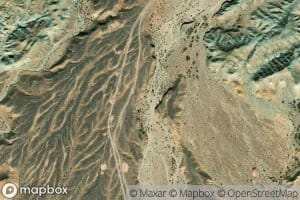 Rudkhaneh-ye Tigh-e Siah