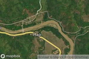 Houay Hap