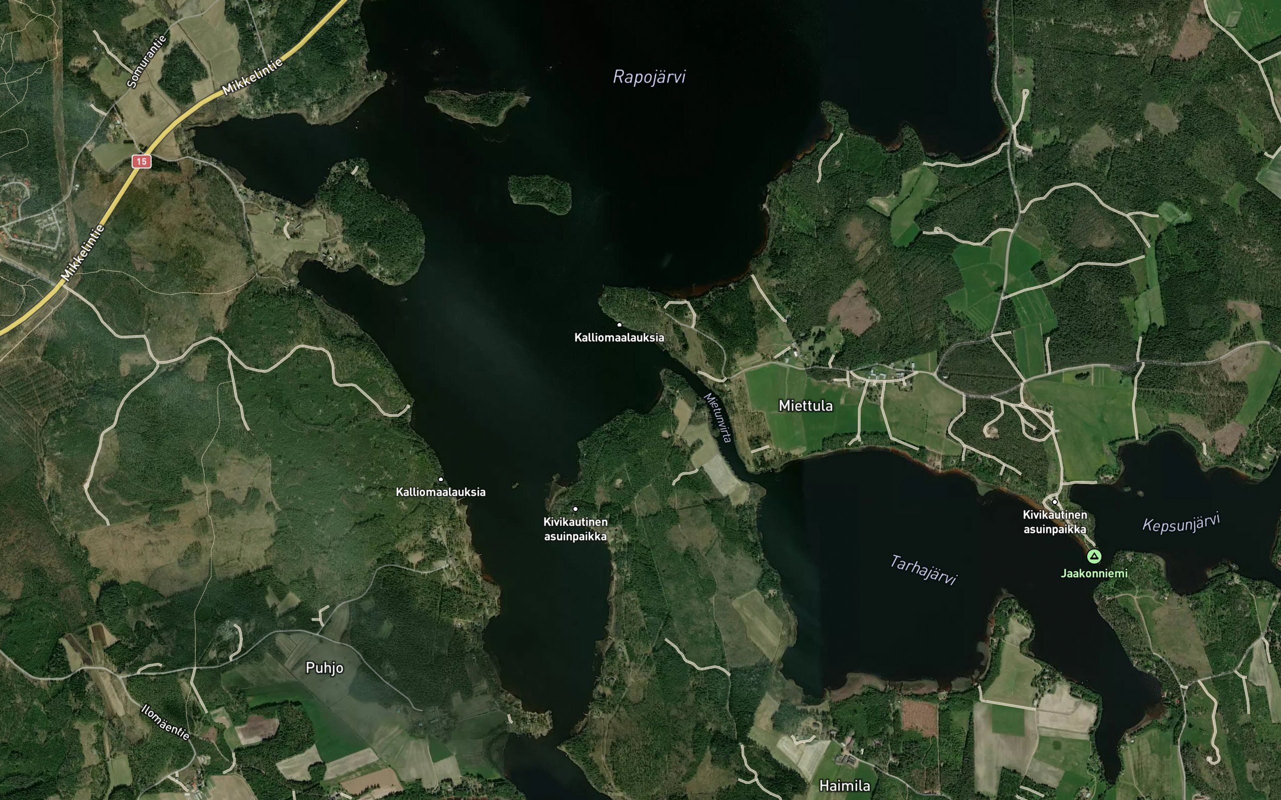Tytinlahti