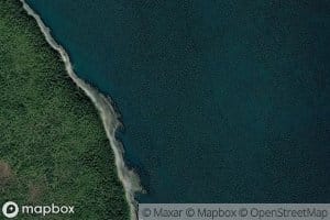 Rescue Harbor