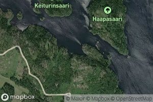 Syvalahti