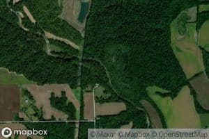 Little Vermilion River