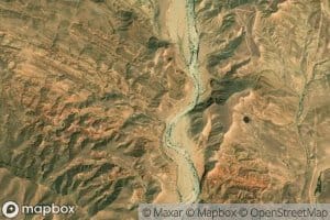 'Ain Foum el Guitoun