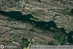 Goltasundet