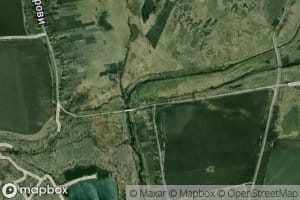 Kanal Dnipro-Inhulets