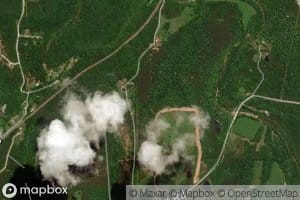 Hornsey Brothers Tailings Pond