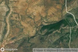 Oued Sidi Achour
