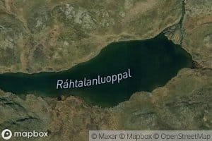 Rahtalanluoppal