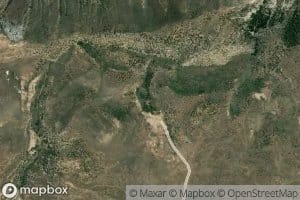 Surveyor Spring