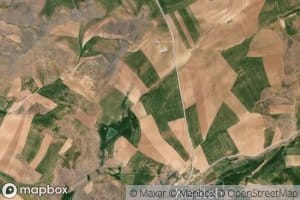 Cheshmeh-ye Sham`