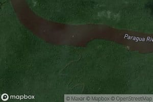 Rio Parupa