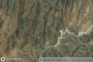 Cheshmeh-ye Kal-e Ostad Gholam