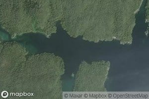 Kiltik Cove