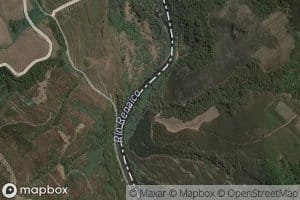 Estero Aguas Blancas