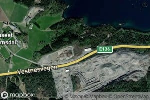 Hellevadgrova