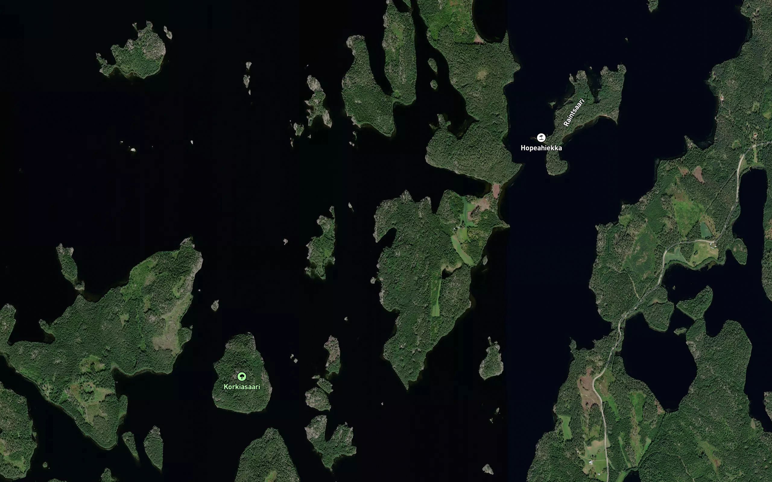 Aittalahti