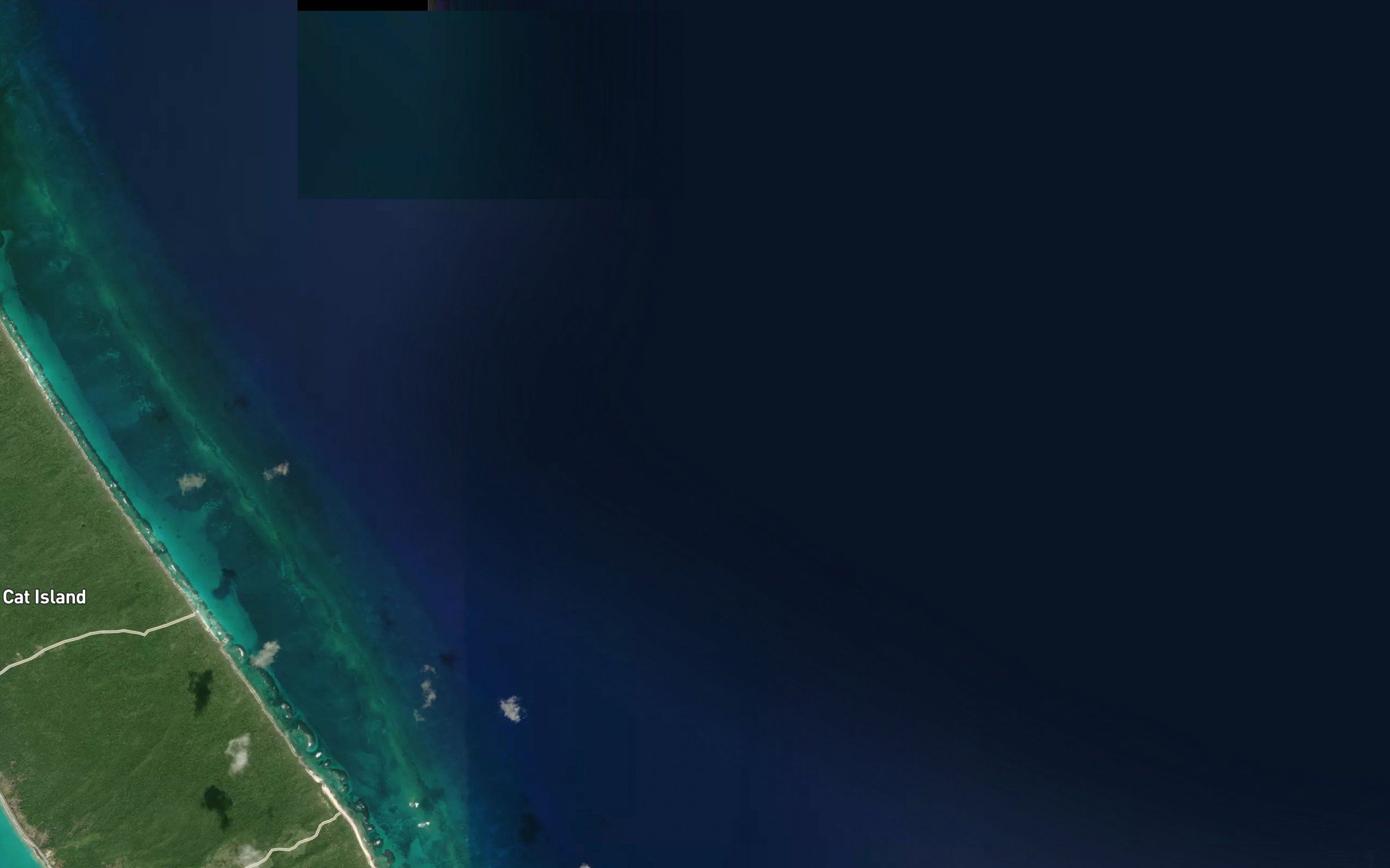 Fine Bay
