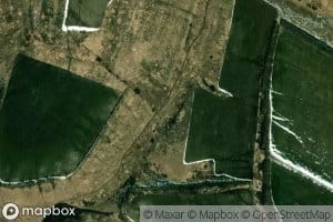 Balka Monasheskiy Yar