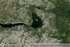 Skarvtjorna