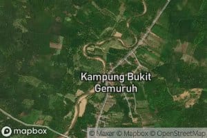 Sungai Gali